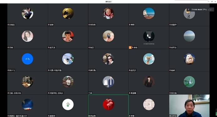 说明: 图表低可信度描述已自动生成 说明: 图表低可信度描述已自动生成