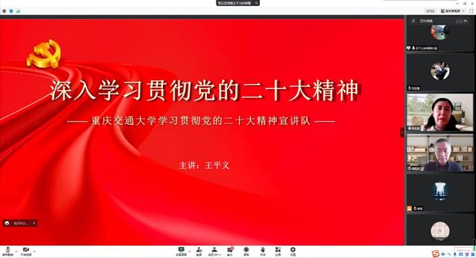说明: PowerPoint低可信度描述已自动生成 说明: PowerPoint低可信度描述已自动生成